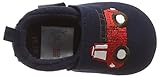 Sterntaler Baby Jungen Krabbelschuhe - 7