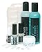 Rio UV Nails Accessory Pack