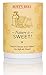Burt's Bees Nature is Sweet 2-Piece Gift Set