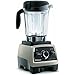 Produktbild Vitamix pro750 Co Professional 750 Copper, Kupfer, Einheitsgröße