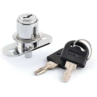 Suchergebnis auf Amazon.de für: Metallschrank Schloss