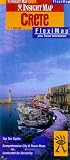 Image de Crete Insight Fleximap