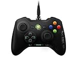 xbox 360 controller pc treiber chip Der integrierte OLED-Bildschirm ermöglicht eine einfache Anpassung an die Vielzahl von Funktionen des Controllers.