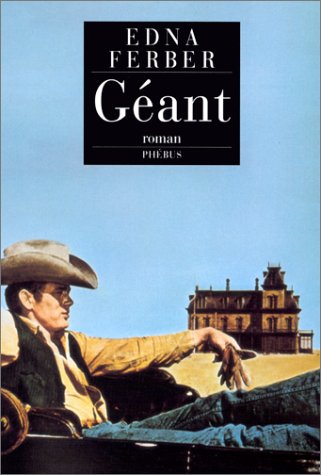 couverture de : Le Gouverneur sans &acirc;me