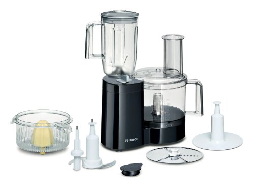 Imagen 1 de Bosch MCM21B2