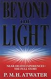 Image de Beyond the Light