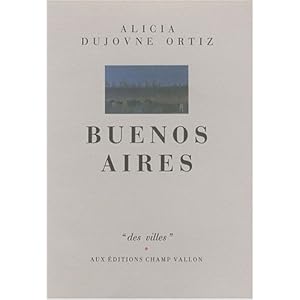 Buenos Aires Livre en Ligne - Telecharger Ebook