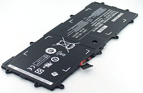 Preisvergleich Produktbild Original Akku für HP HSTNN-F10C