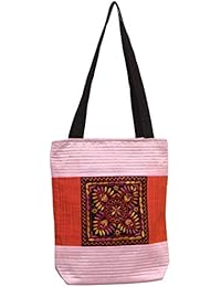 ikat bags online