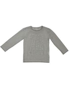 Jungen Langarm-Shirt, Zara Boys Jungen Zara Boys Rundhals, Langarm Langarm-Shirt in Größen 98 104 110 116 122...
