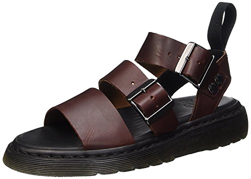 Preisvergleich Produktbild Dr. Martens Gryphon Gladiator Sandal