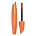 CoverGirl Lashblast Mascara, Very Black 800, 0.44 Ounce Package
