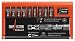 Produktbild BIT-CHECK, IMPAKTOR PZ/TX 10PC 5057683001 By WERA