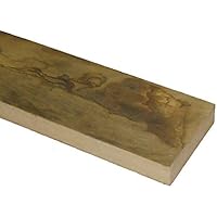 Holz Zuschnitt genau auf Ihr gewünschtes Maß. Eiche massiv 25 mm stark sägerau, ungehobelt. Maximales Maß L-100 x B-10 cm (Weitere Zuschnittmaße siehe andere Artikel)