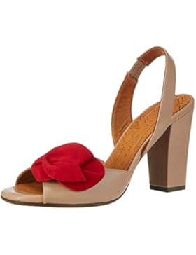 Chie Mihara Damen Anami Sandalen