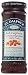 St Dalfour Fruit Preserve, Raspberry, 284grams RS.250.00