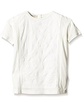 Scotch & Soda R´Belle Mädchen T-Shirt 16551251492