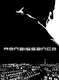 Renaissance by