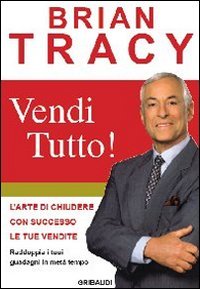 Vendi Tutto! Vendi Tutto!