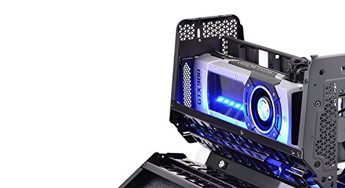 tristellar sw Top Gaming PC Intel Core i7 – 7700 K kabylake 4,20 GHz RAM DDR4 16 GB 4133 MHz MSI NVIDIA GTX 1080 Gaming 8 GB SSD 240 GB + 3TB Festplatte Gaming PC # GamingPC PC Gaming - 4