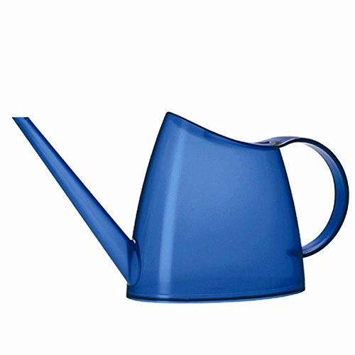 Preisvergleich Produktbild E525074 Blumengießer Fuchsia 1,5 L S.368