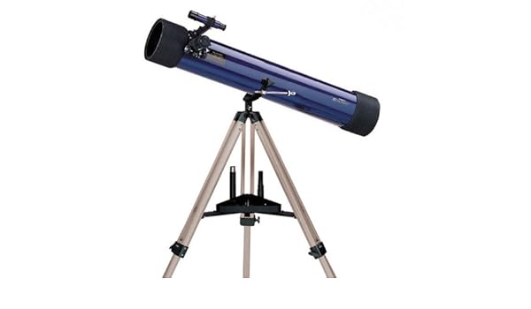 tasco galaxsee telescope price