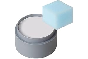 Grimas Water Make Up Theaterschminke Kinderschminke 15ml Set Farbe 102-hellgrau