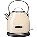 Produktbild Kitchenaid Wasserkocher 5KEK1222EAC Creme