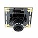 Produktbild ELP 960P HD 1.3 Megapixel CMOS 1/3 AR0130 digitale Low-Light-Weitwinkel USB-Kamera-Modul (3.6mm Objektiv)
