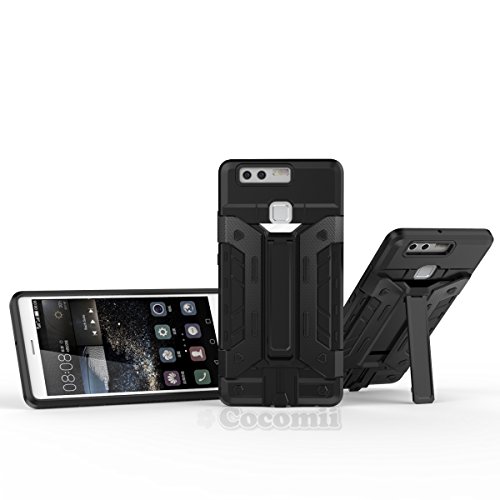 Cocomii Transformer Armor Huawei P9 Funda NUEVO Robusto Superior Incorporado Cartera Soporte Antichoque R gido Caja Militar Defensor Cuerpo Completo Doble Capa S lido Case Carcasa NEW Heavy Duty Premium Built-in Multi Card Holder Kickstand Shockproof Hard Bumper Shell Military Defender Full Body Dual Layer Rugged Cover for Huawei P9 T Red Gold reviews Cocomii Transformer Armor Huawei P9 Funda NUEVO Robusto Superior Incorporado Cartera Soporte Antichoque R gido Caja Militar Defensor Cuerpo Completo Doble Capa S lido Case Carcasa NEW Heavy Duty Premium Built-in Multi Card Holder Kickstand Shockproof Hard Bumper Shell Military Defender Full Body Dual Layer Rugged Cover for Huawei P9 T Red Gold