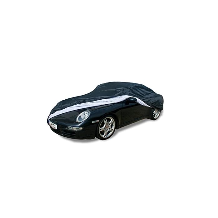 カーカバー BMW Z4 E89のプレミアムアウトドアカーカバー Premium Outdoor Car Cover for E89 現品