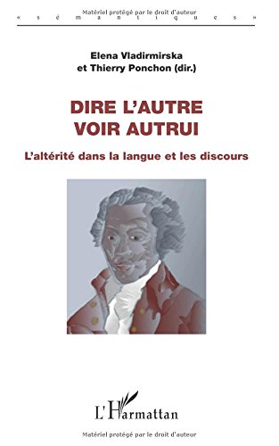 <a href="/node/22229">Dire l'autre, voir autrui</a>