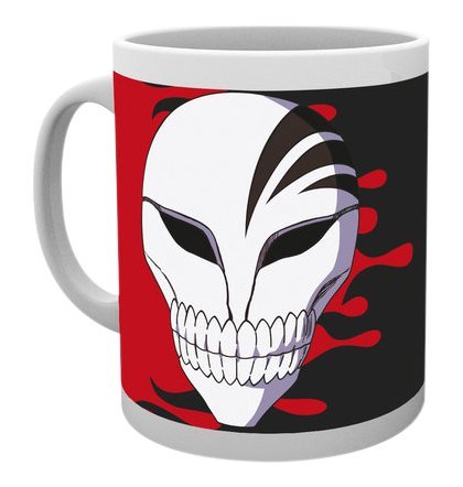 Preisvergleich Produktbild Bleach Mask Tasse Standard