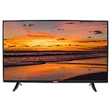Digihome PTDR49FHDS 49 Inch Smart Full HD LED TV Freeview Play (Refurbished)