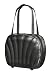Produktbild Samsonite - Cosmolite - Beauty case FL2, Schwarz (Black)