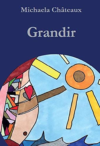 Download Grandir Download Grandir