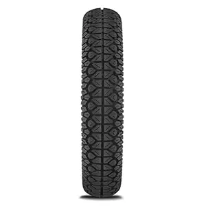 Tubeless Scooter Tyre,Front or Rear (BA23 90/100-10)