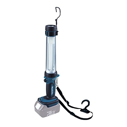 Makita Akku-Lampe ML903, DEADML184