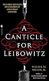 A Canticle for Leibowitz