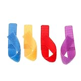 ✔ Es ist geeignet für persönliche Verzierung Schlafzimmer, Balkon, Tisch, Fenster und so weiter, aber auch geeignet für persönliche Hochzeit, Hochzeit, Firma, Geburtstagsfeier, alle Arten von Partys, KTV Hotel, Restaurant, romantische Kaffeehalle usw. verschiedene Werbeartikel.