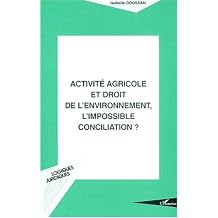 Livres De Isabelle Doussan