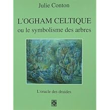 l'Ogham celtique