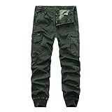 perdry schwimm shorts herren herren shhparisst shorts tennis shorts herren tapout shorts herren shorts herren weiß indicode monroe shorts herren wanderhose shorts herren solid shorts herren lixa wander shorts dunkelblau herren chino shorts slim fit herren venom fight shorts herren running shorts herren raw herren shorts shorts jeans herren grosse grössen shorts glä