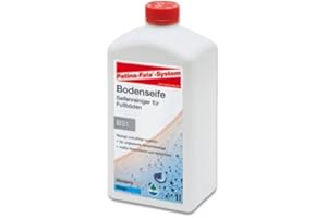 PATINA-FALA Patina Fala® - Bodenseife 1l - 3001 BS1