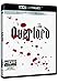 Overlord (4K UHD + BD) [Blu-ray]