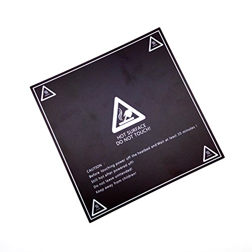 3d-Zubehoer - 6