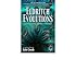 Produktbild BY Gresh, Lois H ( Author ) [ ELDRITCH EVOLUTIONS: 26 WEIRD SCIENCE FICTION, DARK FANTASY, & HORROR STORIES (CALL OF CTHULHU FICTION) ] Mar-2011 [ Paperback ]