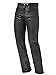 Produktbild Held Damen Hose Gr. 46, Mehrfarbig