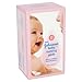 Johnson's Baby Nursing Pads 30 per pack Case Of 6