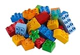 lego duplo eimer gebraucht Geschlecht: Jungen LEGO Duplo Steine & Co. 5538 - Bausteineeimer